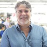 Ivan Nuñez