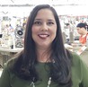 Itza Feliciano