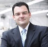 Pablo Quesada
