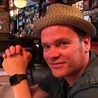 Matt Weldon