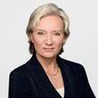Mariola Sohngen