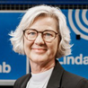 Mette Brøndum