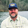 Paul R. Turner