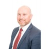 Keith Lamport
