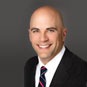 Steven M. Cates