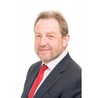 Andy Hudson