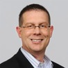 Joe Donahue