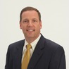 Pat Pijanowski