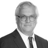 Mark Lochtenberg