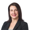 Katherine Gomes