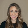 Kelsey Olmeim