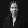 Julia Gniadecka