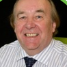 Ian Sharp