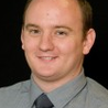 Leonard Robertson