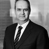 Hakan Gürdal