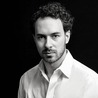 Marc Seitz