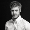 Tobias Jost