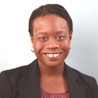 Eva Markowitz