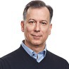 Michael Severino