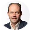David Ward