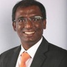 Mahesh Vinayagam