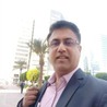 Murali Sathya