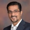 Ganesh Sankar