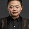 Edward Sun