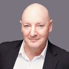 Geoff Walker