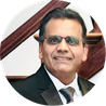 Jay Fernando