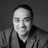 Terry Sidhu