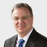 Andreas Busch