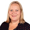Catherine Hooper