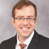 Avrohom Liberman