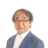 Satoshi Numata