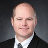 Christopher Olsen