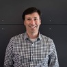 Matt Orfuss