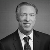 Robert F. Mehmel