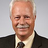 Jonathan J. Boehm