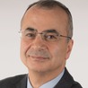 George Haddad