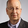 Stuart S. Bowers