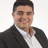 Joseph Llano