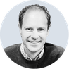 Sander Stevens