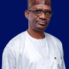 Alh Babangida Inuwa