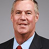 Ned J. Burke