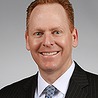 Scott A. Chelton