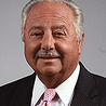 Vince Dasta