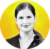 Christina Chaplin