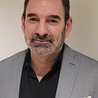 Paul Sorkin