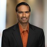 Ron Dass